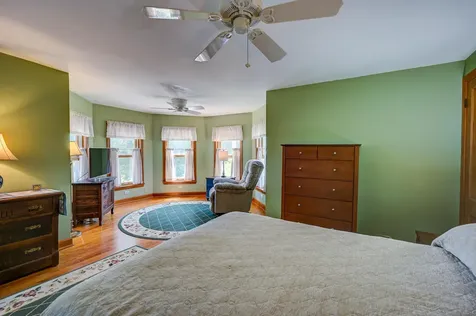 134 N Fryeburg Road Fryeburg ME 04037
