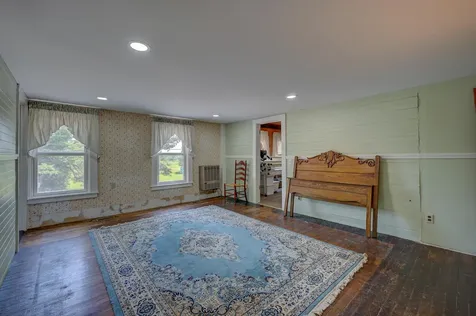 134 N Fryeburg Road Fryeburg ME 04037