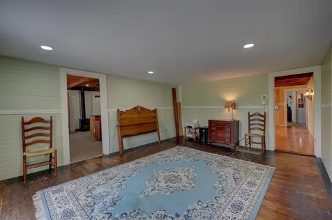 134 N Fryeburg Road Fryeburg ME 04037