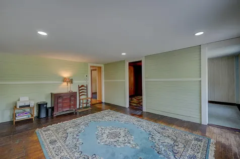 134 N Fryeburg Road Fryeburg ME 04037
