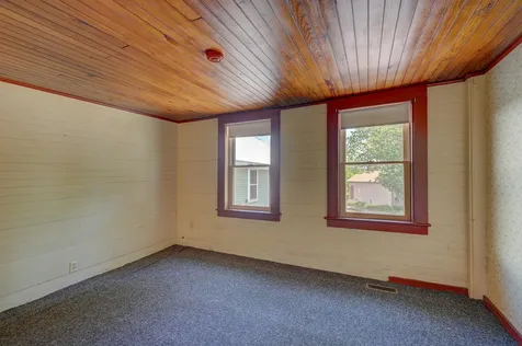 134 N Fryeburg Road Fryeburg ME 04037