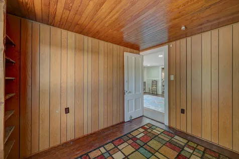 134 N Fryeburg Road Fryeburg ME 04037