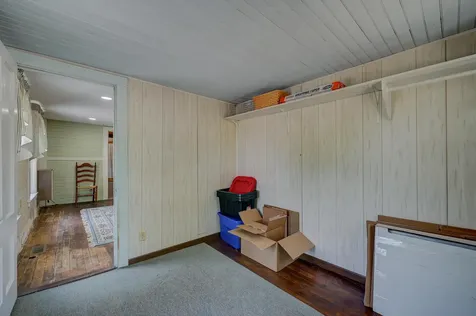 134 N Fryeburg Road Fryeburg ME 04037