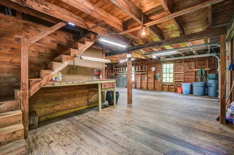 134 N Fryeburg Road Fryeburg ME 04037