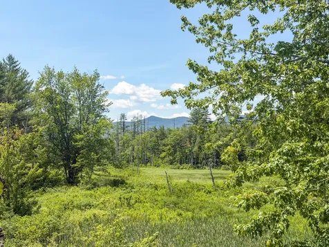 134 N Fryeburg Road Fryeburg ME 04037
