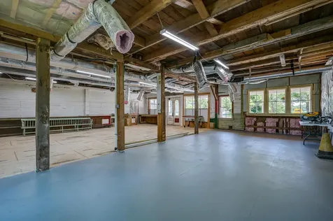134 N Fryeburg Road Fryeburg ME 04037