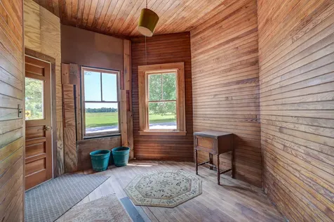 134 N Fryeburg Road Fryeburg ME 04037