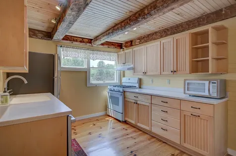134 N Fryeburg Road Fryeburg ME 04037
