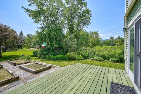 134 N Fryeburg Road Fryeburg ME 04037