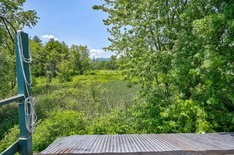 134 N Fryeburg Road Fryeburg ME 04037