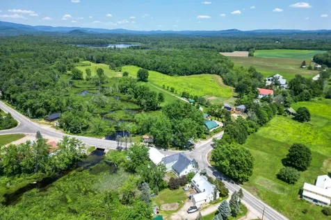 134 N Fryeburg Road Fryeburg ME 04037