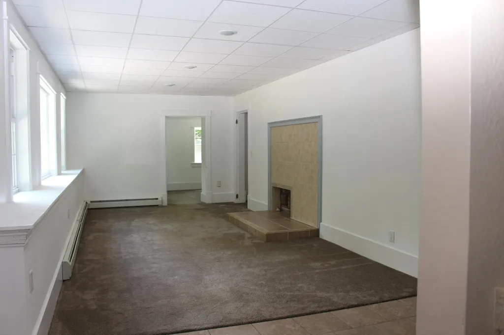 424 Penobscot Street Rumford ME 04276