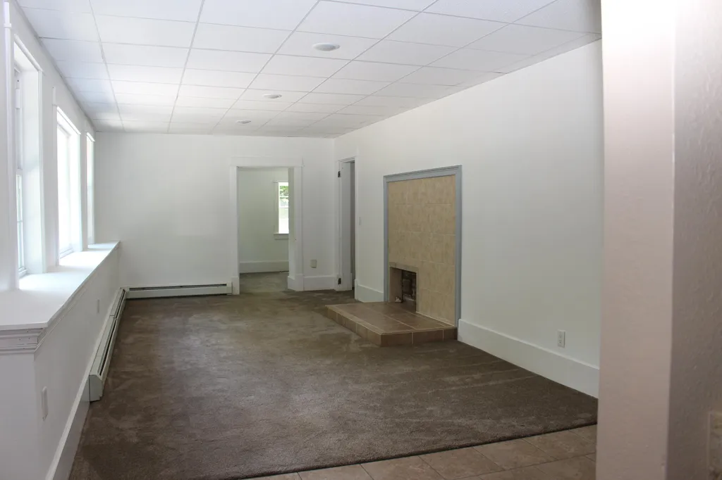 424 Penobscot Street Rumford ME 04276
