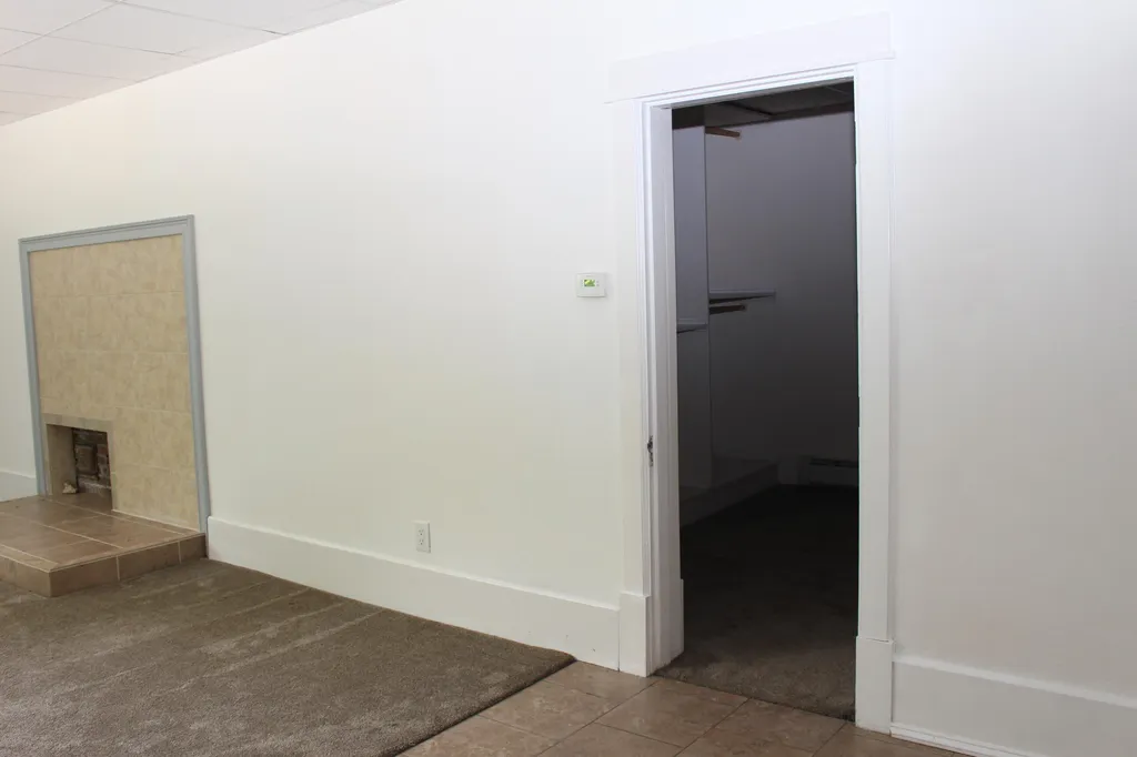 424 Penobscot Street Rumford ME 04276