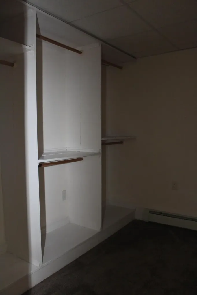 424 Penobscot Street Rumford ME 04276