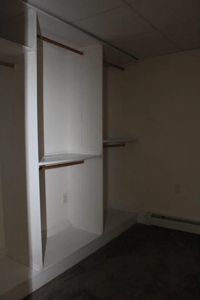 424 Penobscot Street Rumford ME 04276