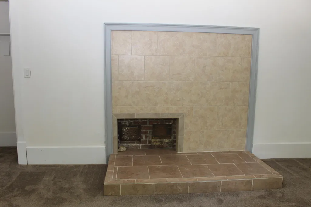 424 Penobscot Street Rumford ME 04276