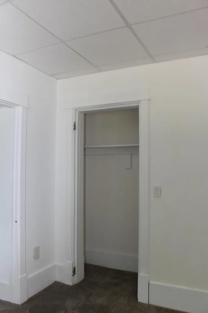 424 Penobscot Street Rumford ME 04276