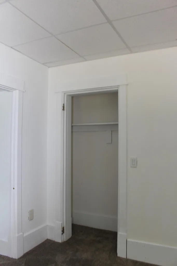 424 Penobscot Street Rumford ME 04276