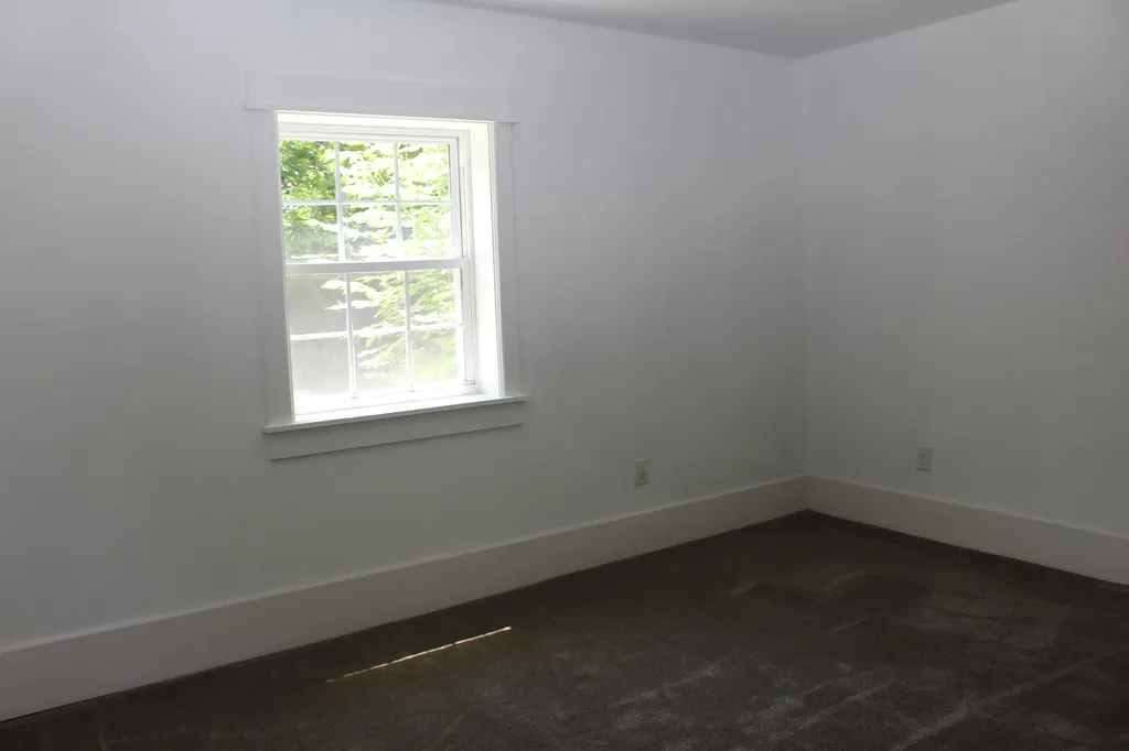 424 Penobscot Street Rumford ME 04276