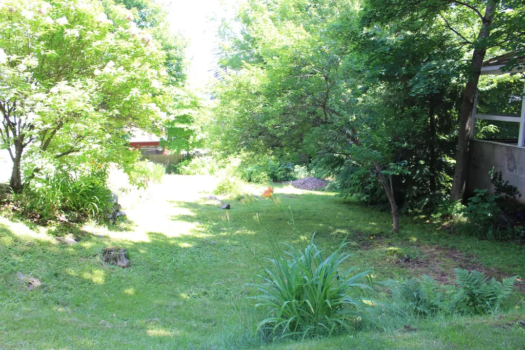 424 Penobscot Street Rumford ME 04276