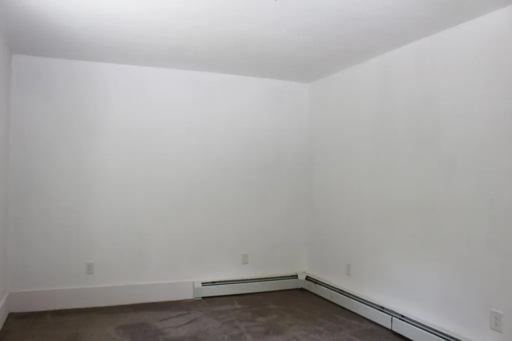 424 Penobscot Street Rumford ME 04276