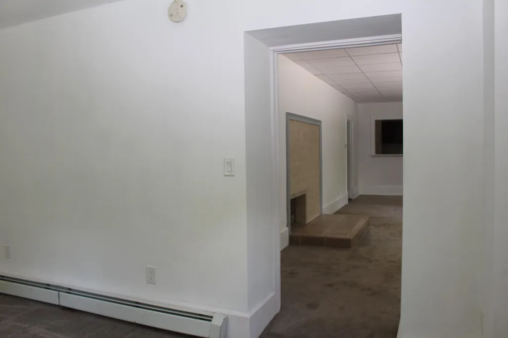 424 Penobscot Street Rumford ME 04276