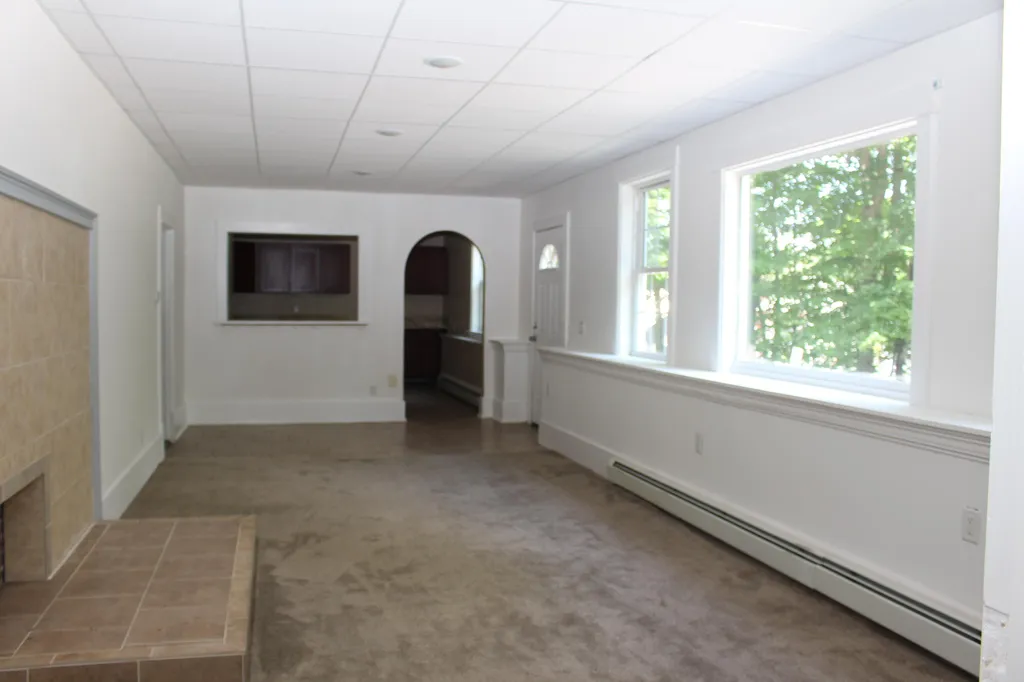 424 Penobscot Street Rumford ME 04276