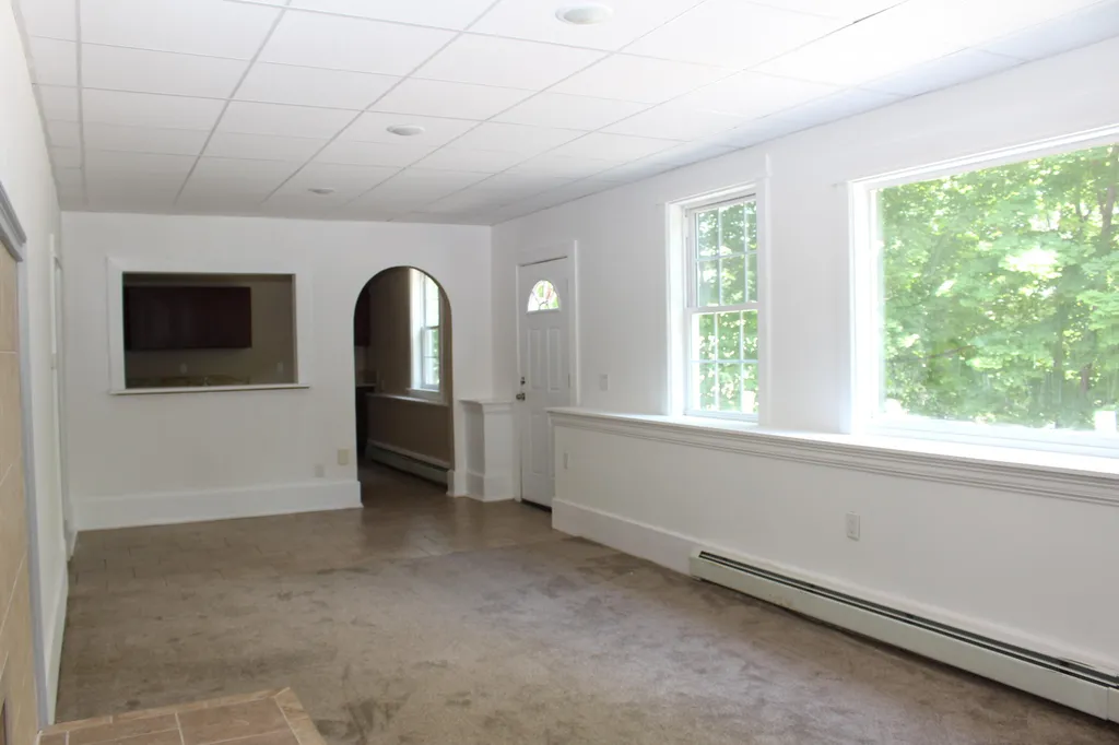 424 Penobscot Street Rumford ME 04276