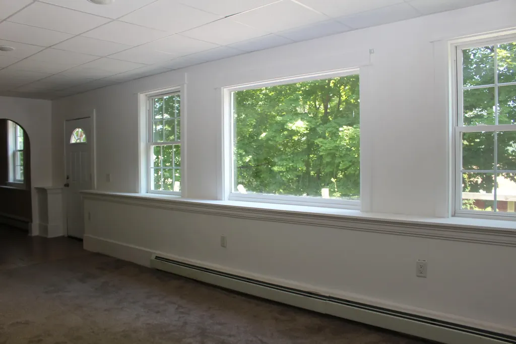 424 Penobscot Street Rumford ME 04276