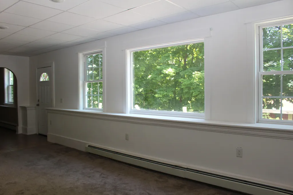 424 Penobscot Street Rumford ME 04276