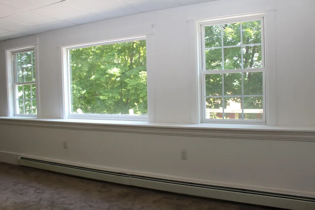 424 Penobscot Street Rumford ME 04276