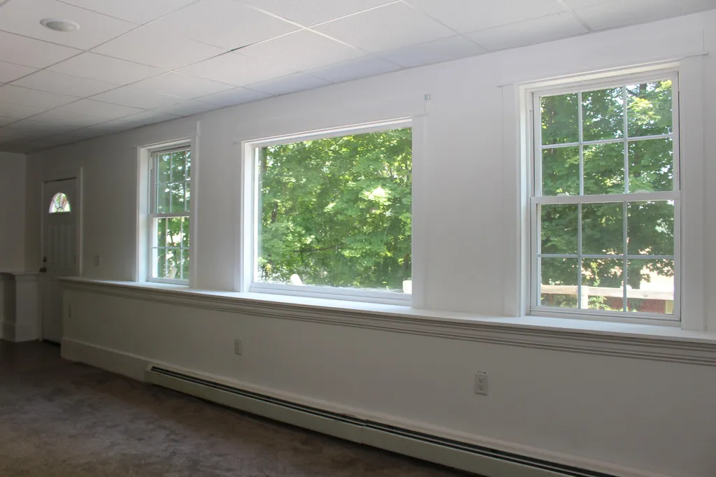 424 Penobscot Street Rumford ME 04276