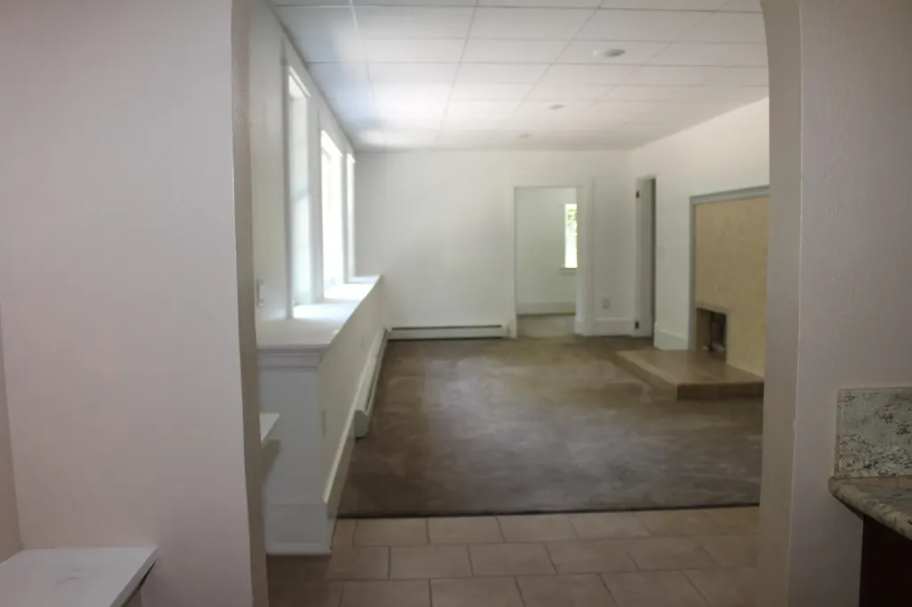 424 Penobscot Street Rumford ME 04276