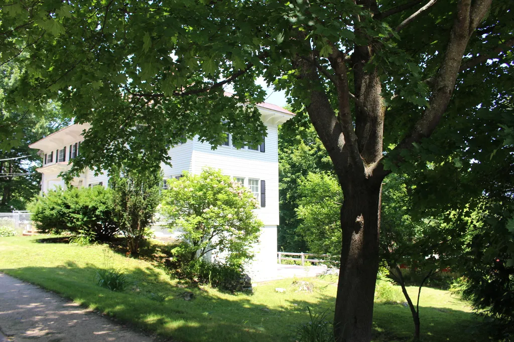 424 Penobscot Street Rumford ME 04276