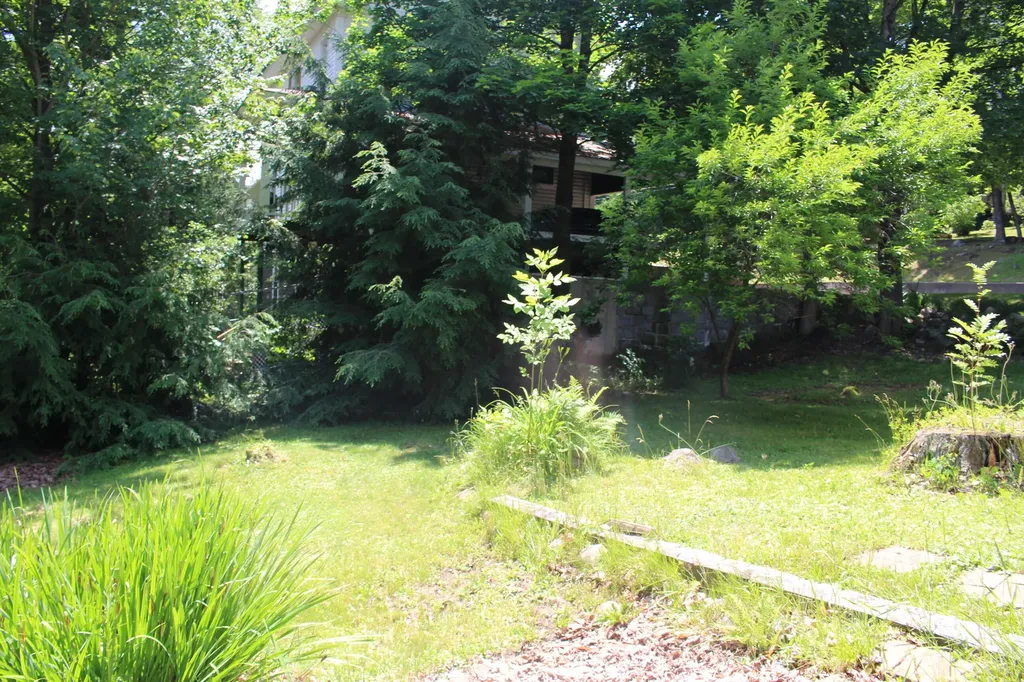 424 Penobscot Street Rumford ME 04276