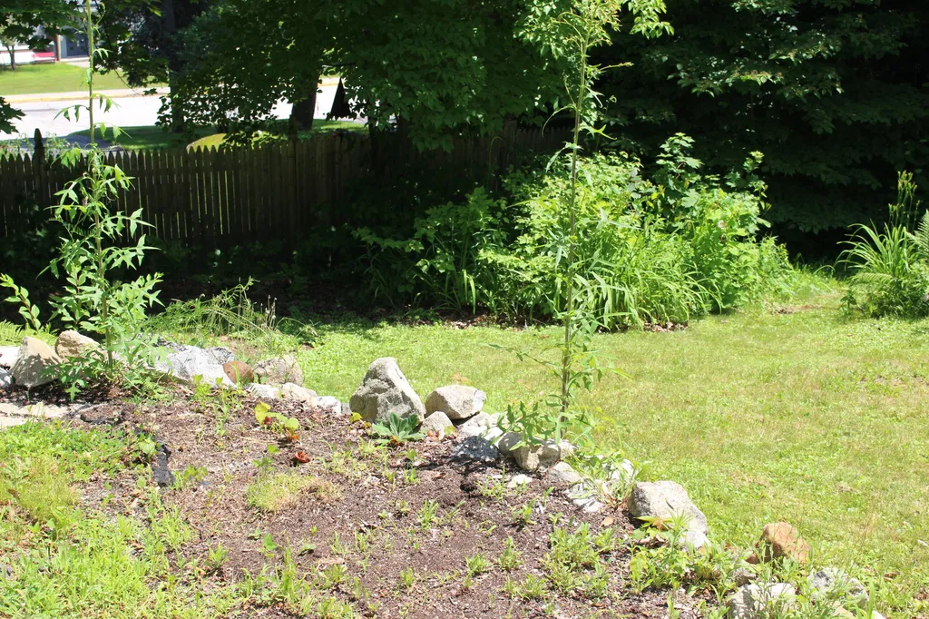 424 Penobscot Street Rumford ME 04276
