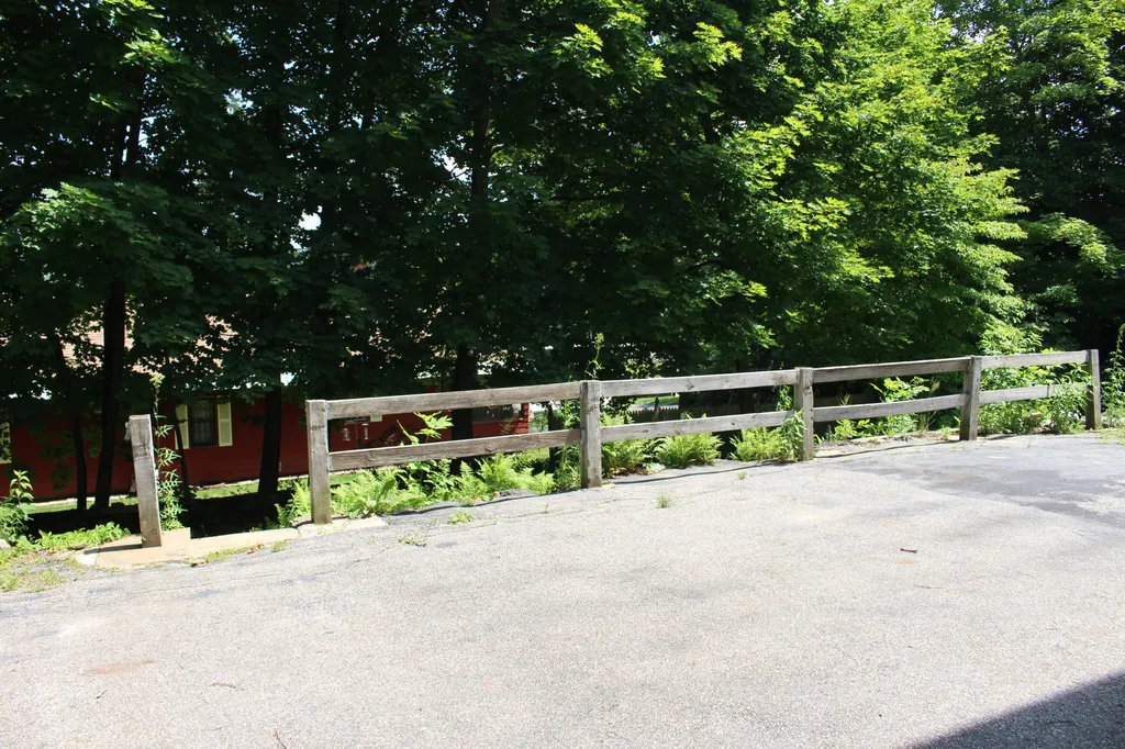 424 Penobscot Street Rumford ME 04276