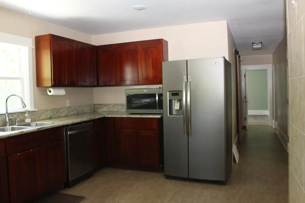 424 Penobscot Street Rumford ME 04276