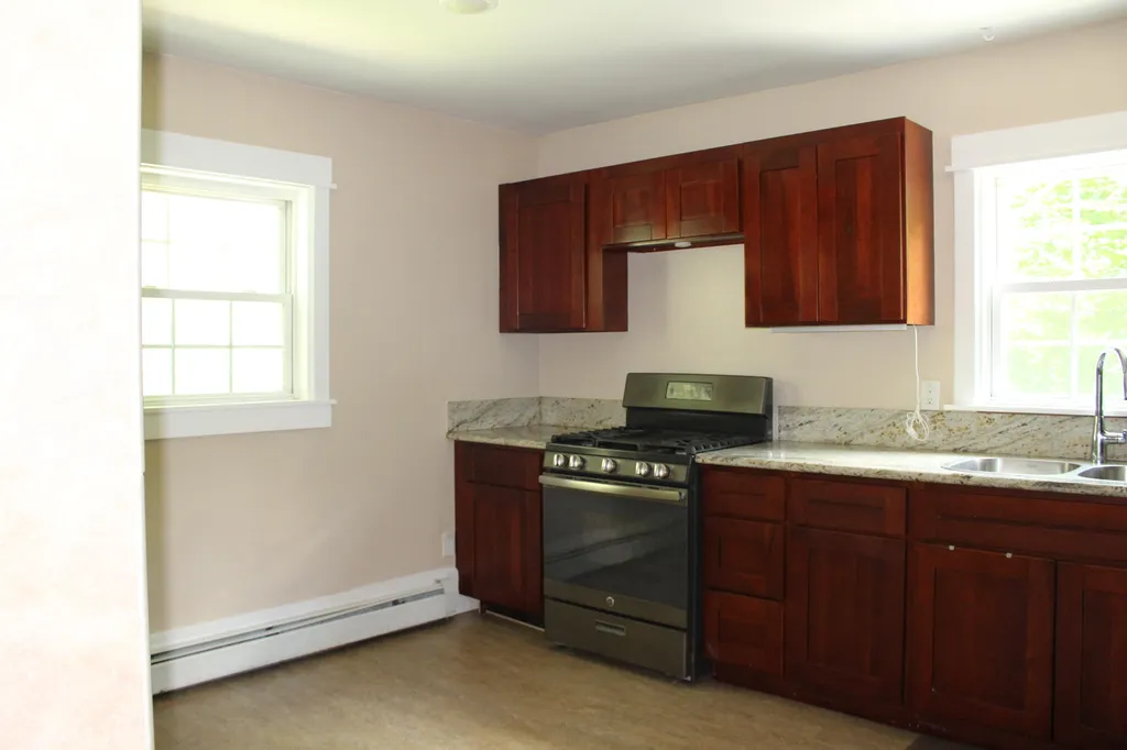 424 Penobscot Street Rumford ME 04276