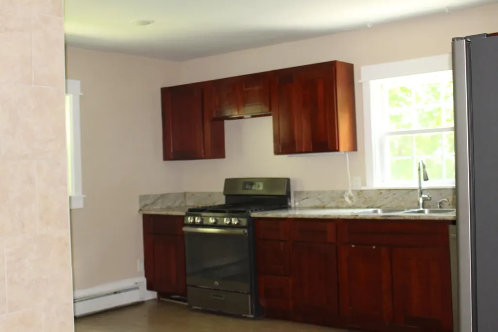 424 Penobscot Street Rumford ME 04276