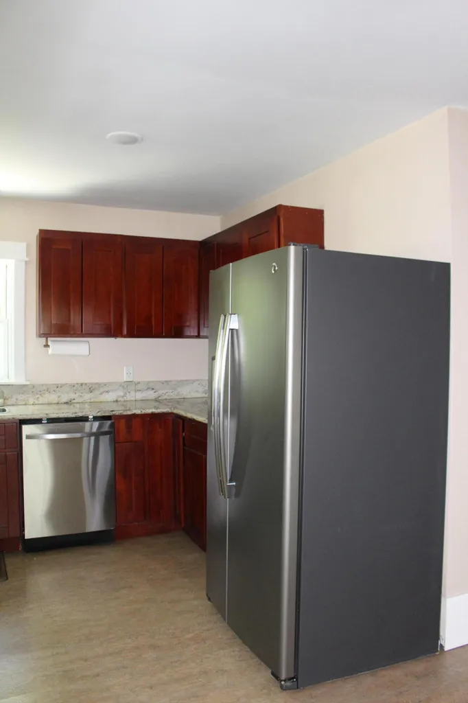 424 Penobscot Street Rumford ME 04276