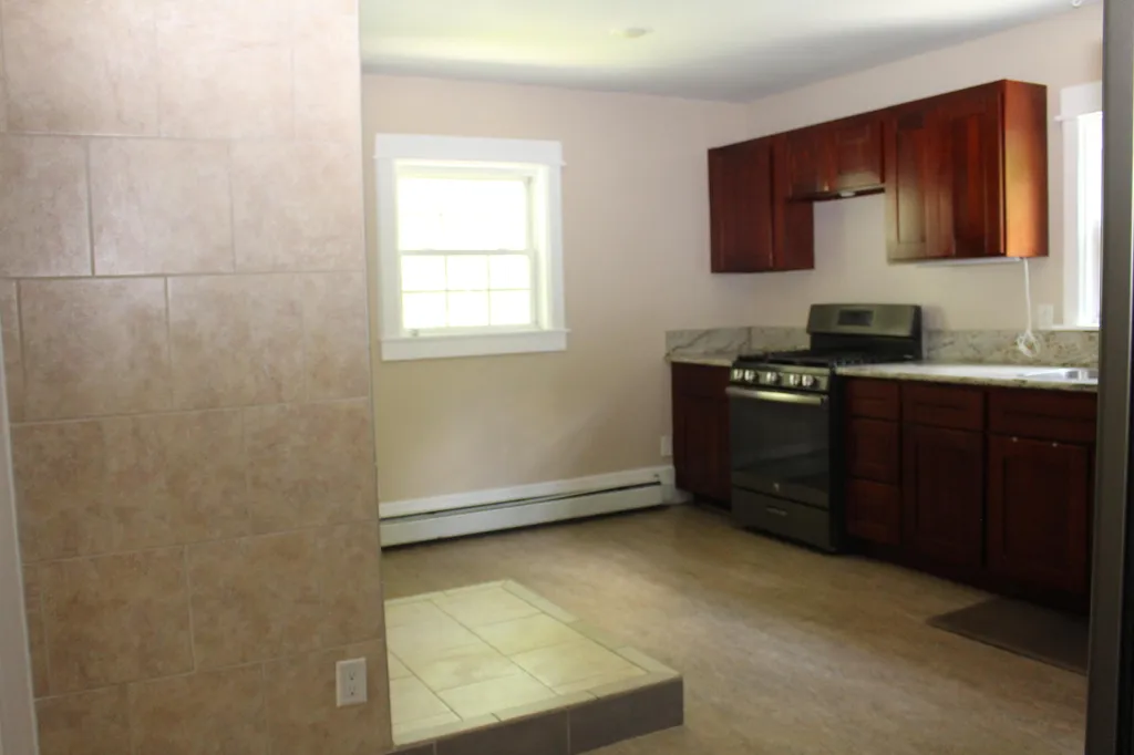 424 Penobscot Street Rumford ME 04276