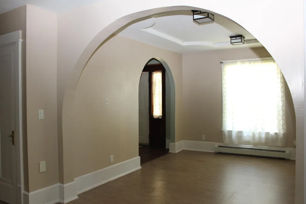424 Penobscot Street Rumford ME 04276