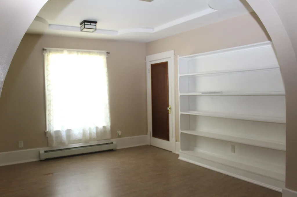 424 Penobscot Street Rumford ME 04276