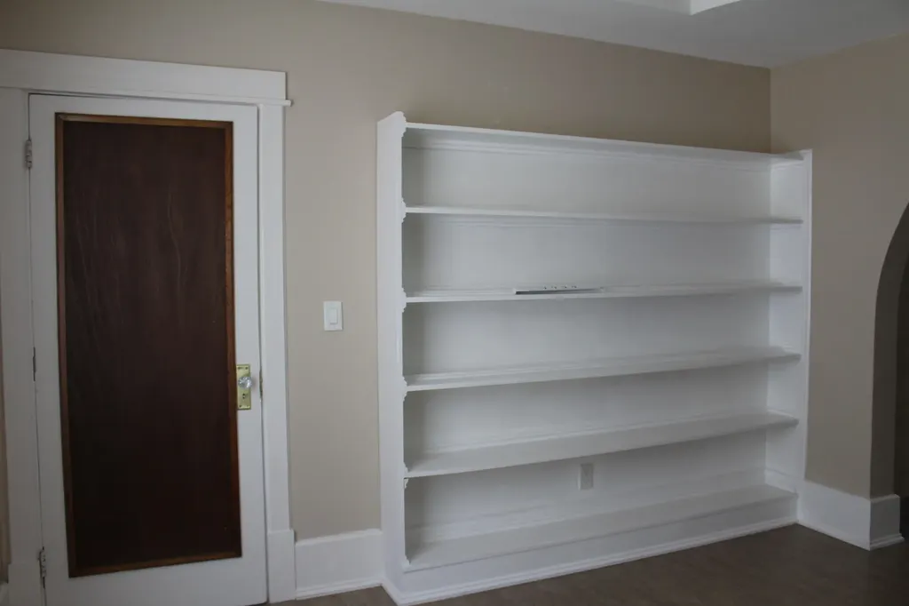 424 Penobscot Street Rumford ME 04276