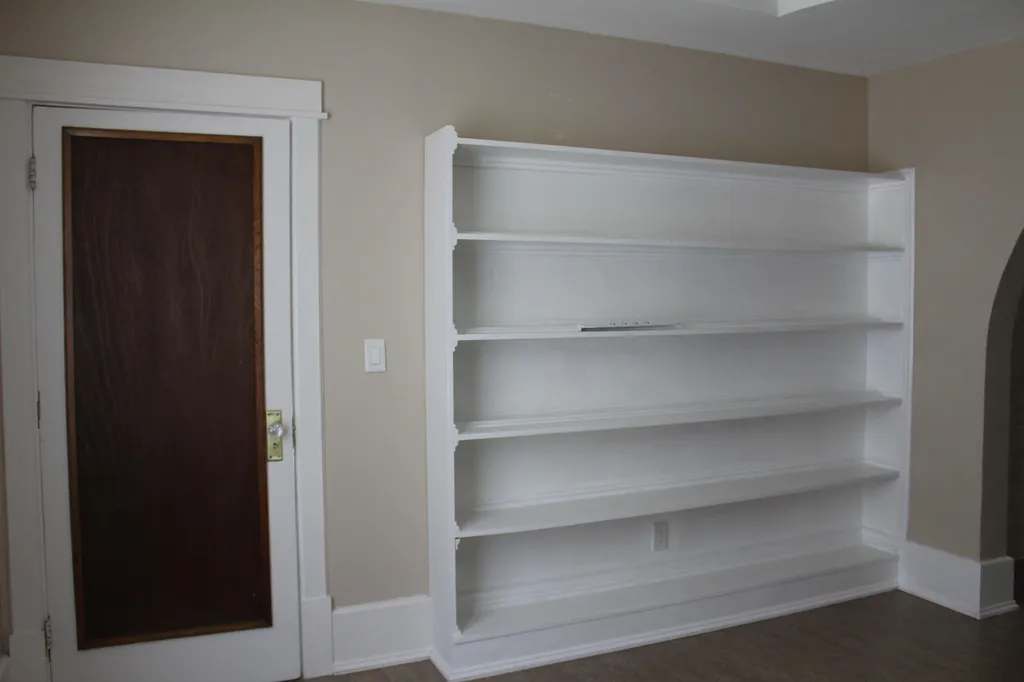 424 Penobscot Street Rumford ME 04276