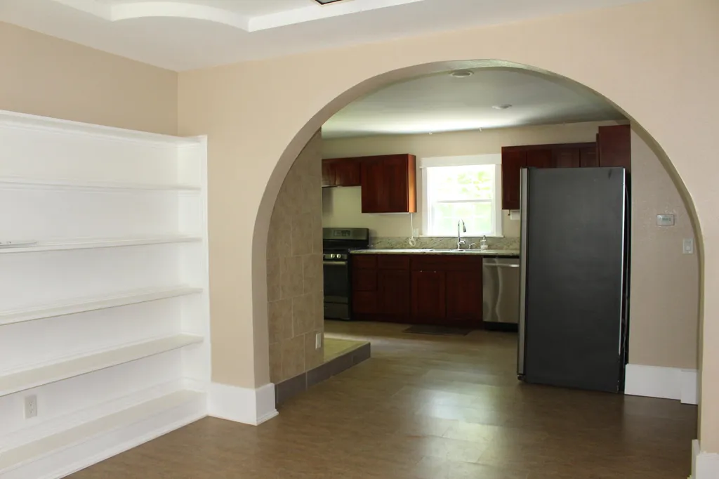 424 Penobscot Street Rumford ME 04276