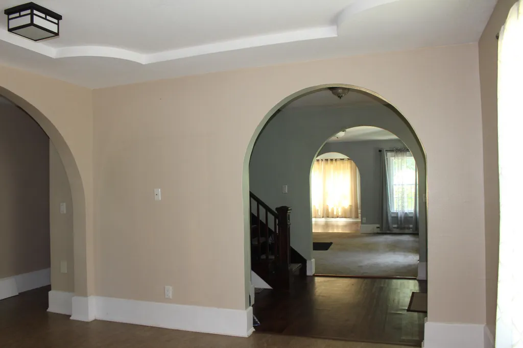 424 Penobscot Street Rumford ME 04276