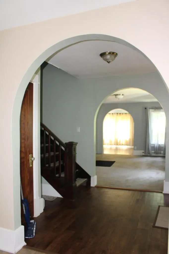 424 Penobscot Street Rumford ME 04276
